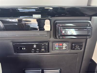 2016 RAM ProMaster 2500 159 WB   - Photo 44 - San Juan, TX 78589