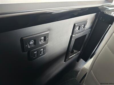 2016 RAM ProMaster 2500 159 WB   - Photo 41 - San Juan, TX 78589