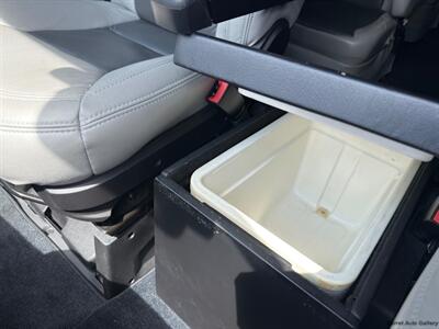 2016 RAM ProMaster 2500 159 WB   - Photo 33 - San Juan, TX 78589