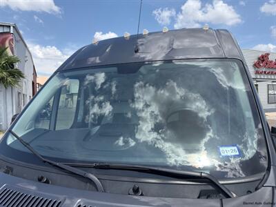 2016 RAM ProMaster 2500 159 WB   - Photo 25 - San Juan, TX 78589