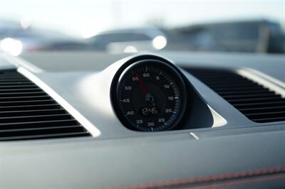 2022 Porsche Cayenne GTS Coupe   - Photo 45 - San J Uan, TX 78589