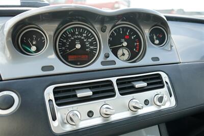 2001 BMW Z8   - Photo 53 - San J Uan, TX 78589