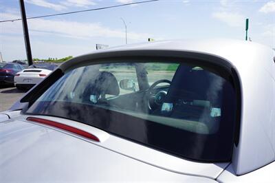 2001 BMW Z8   - Photo 14 - San J Uan, TX 78589