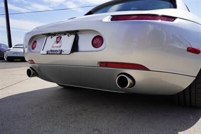 2001 BMW Z8   - Photo 15 - San J Uan, TX 78589