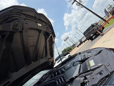 2023 Lamborghini Urus S   - Photo 42 - San Juan, TX 78589