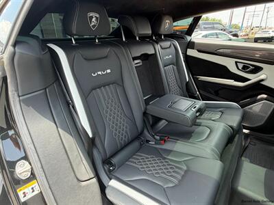 2023 Lamborghini Urus S   - Photo 36 - San Juan, TX 78589