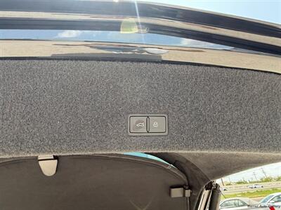 2023 Lamborghini Urus S   - Photo 35 - San Juan, TX 78589