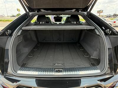 2023 Lamborghini Urus S   - Photo 33 - San Juan, TX 78589