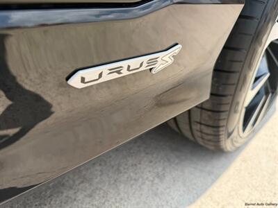 2023 Lamborghini Urus S   - Photo 15 - San Juan, TX 78589