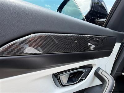 2023 Lamborghini Urus S   - Photo 18 - San Juan, TX 78589