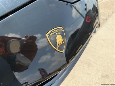 2023 Lamborghini Urus S   - Photo 14 - San Juan, TX 78589