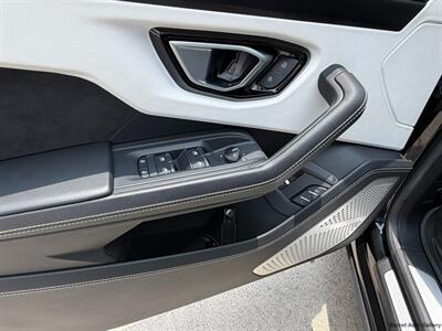2023 Lamborghini Urus S   - Photo 17 - San Juan, TX 78589