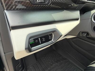 2023 Lamborghini Urus S   - Photo 25 - San Juan, TX 78589