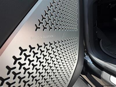 2023 Lamborghini Urus S   - Photo 20 - San Juan, TX 78589
