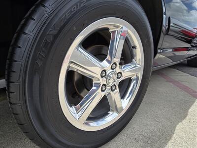 2003 Mercury Marauder   - Photo 20 - San J Uan, TX 78589