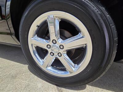 2003 Mercury Marauder   - Photo 15 - San J Uan, TX 78589