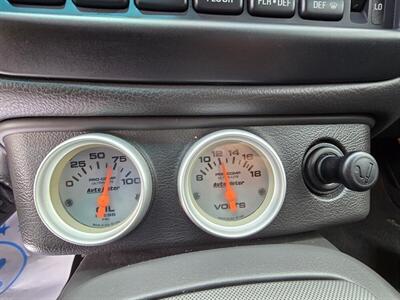 2003 Mercury Marauder   - Photo 29 - San J Uan, TX 78589