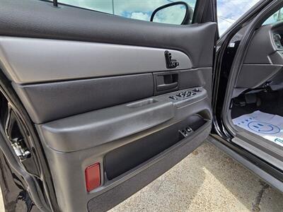 2003 Mercury Marauder   - Photo 31 - San J Uan, TX 78589