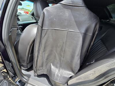 2003 Mercury Marauder   - Photo 34 - San J Uan, TX 78589