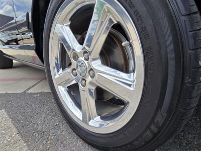 2003 Mercury Marauder   - Photo 23 - San J Uan, TX 78589