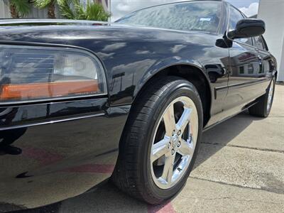 2003 Mercury Marauder   - Photo 12 - San J Uan, TX 78589
