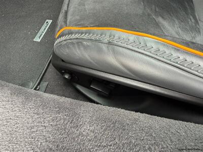 2024 McLaren Artura   - Photo 27 - San Juan, TX 78589