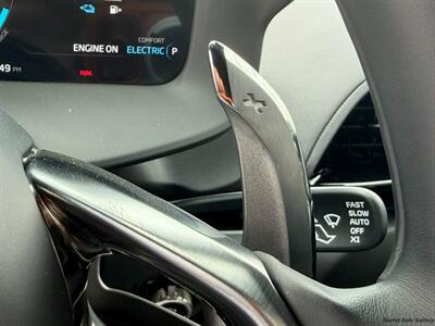 2024 McLaren Artura   - Photo 31 - San Juan, TX 78589