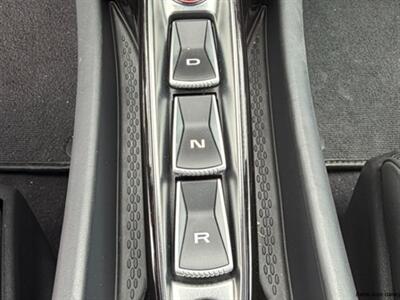 2024 McLaren Artura   - Photo 41 - San Juan, TX 78589