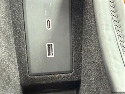 2024 McLaren Artura   - Photo 55 - San Juan, TX 78589