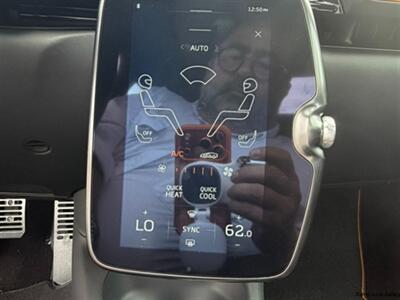2024 McLaren Artura   - Photo 40 - San Juan, TX 78589