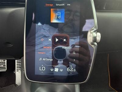 2024 McLaren Artura   - Photo 38 - San Juan, TX 78589