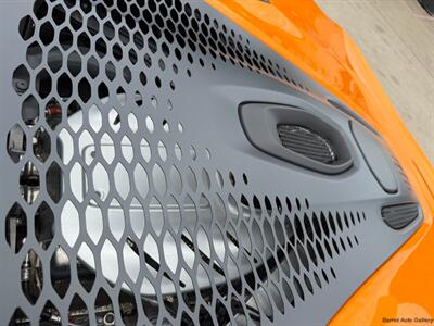 2024 McLaren Artura   - Photo 52 - San Juan, TX 78589