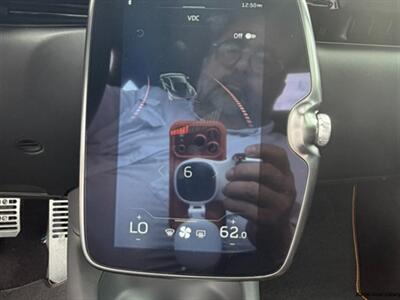 2024 McLaren Artura   - Photo 39 - San Juan, TX 78589