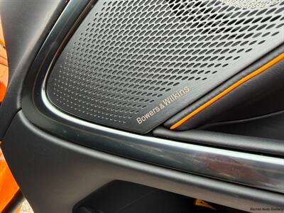 2024 McLaren Artura   - Photo 45 - San Juan, TX 78589