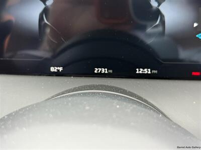 2024 McLaren Artura   - Photo 44 - San Juan, TX 78589