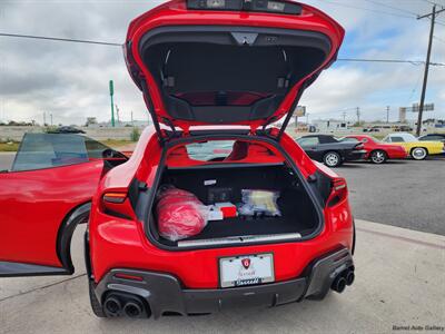 2026 Ferrari Purosangue   - Photo 24 - San Juan, TX 78589