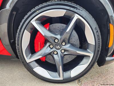 2026 Ferrari Purosangue   - Photo 37 - San Juan, TX 78589