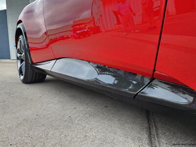 2026 Ferrari Purosangue   - Photo 26 - San Juan, TX 78589