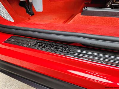 2026 Ferrari Purosangue   - Photo 22 - San Juan, TX 78589