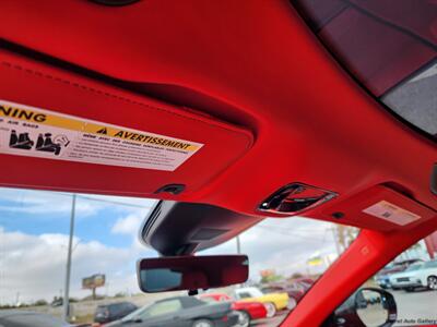 2026 Ferrari Purosangue   - Photo 15 - San Juan, TX 78589