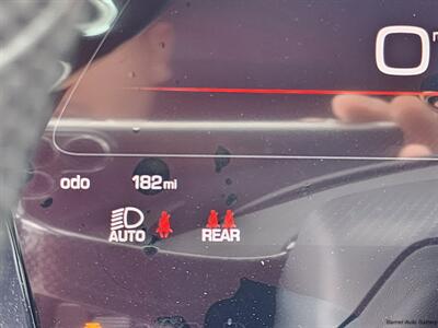 2026 Ferrari Purosangue   - Photo 29 - San Juan, TX 78589