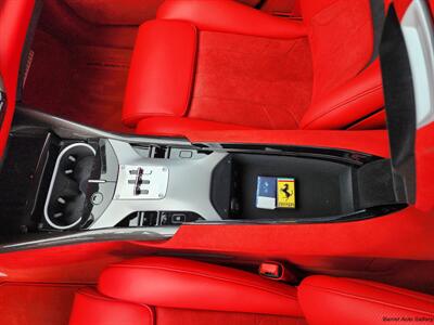 2026 Ferrari Purosangue   - Photo 13 - San Juan, TX 78589