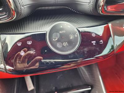 2026 Ferrari Purosangue   - Photo 30 - San Juan, TX 78589