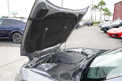 2013 Jaguar XK   - Photo 55 - San J Uan, TX 78589