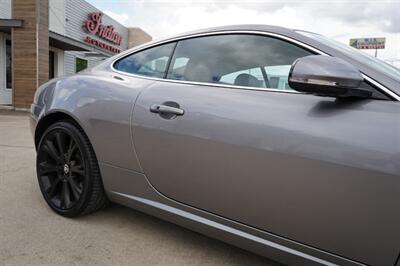 2013 Jaguar XK   - Photo 20 - San J Uan, TX 78589