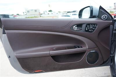 2013 Jaguar XK   - Photo 31 - San J Uan, TX 78589