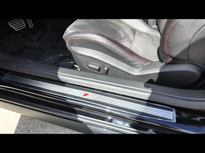 2014 Chevrolet Camaro ZL1  HENNESSEY HPE700 Serial #001 - Photo 23 - San Juan, TX 78589