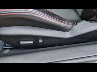2014 Chevrolet Camaro ZL1  HENNESSEY HPE700 Serial #001 - Photo 49 - San Juan, TX 78589