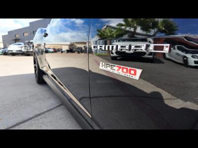 2014 Chevrolet Camaro ZL1  HENNESSEY HPE700 Serial #001 - Photo 15 - San Juan, TX 78589