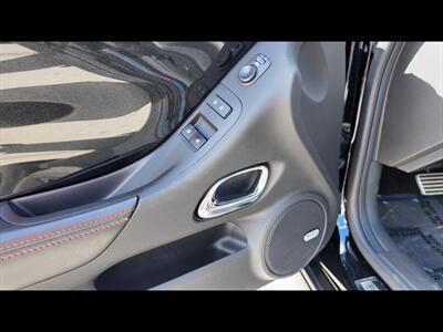 2014 Chevrolet Camaro ZL1  HENNESSEY HPE700 Serial #001 - Photo 24 - San Juan, TX 78589